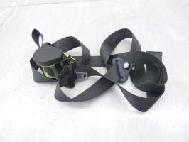 Ceinture avant droit