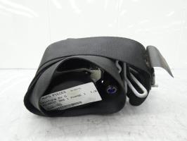 Ceinture avant droit