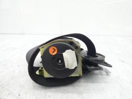 Ceinture avant gauche