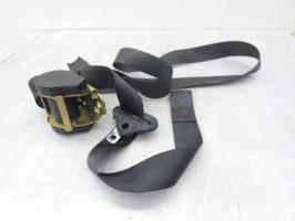 Ceinture avant gauche