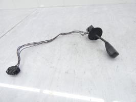 Commodo d'essuie glaces