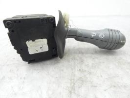 Commodo d'essuie glaces