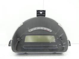 Compteur