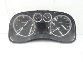 Compteur