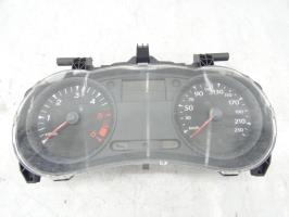 Compteur