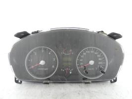 Compteur