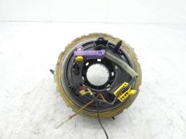 Contactor giratorio