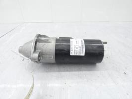Motorino avviamento