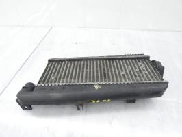 Echangeur air (Intercooler)