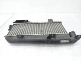 Echangeur air (Intercooler)