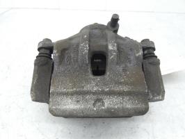 Etrier avant gauche (freinage)