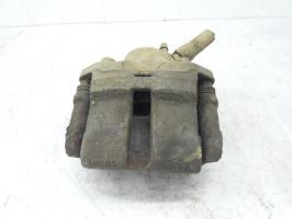 Etrier avant gauche (freinage)
