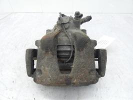 Etrier avant gauche (freinage)