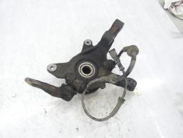 Fusee avant droit