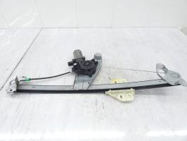 Leve vitre electrique avant droit