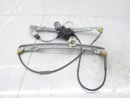 Leve vitre electrique avant droit