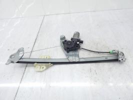 Leve vitre electrique avant gauche
