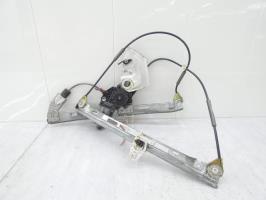 Leve vitre electrique avant gauche