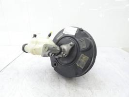 Mastervac