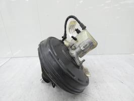 Mastervac