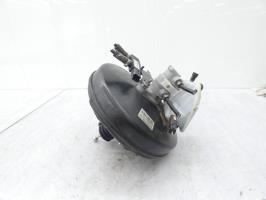 Mastervac