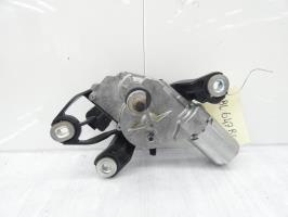 Moteur essuie glace arriere