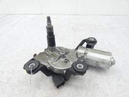 Moteur essuie glace arriere