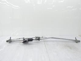 Moteur essuie glace avant
