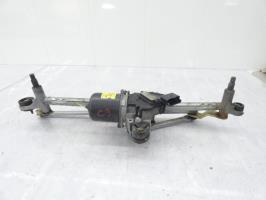 Moteur essuie glace avant
