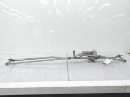 Moteur essuie glace avant