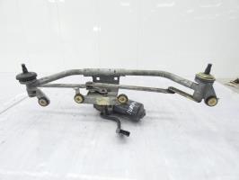 Moteur essuie glace avant