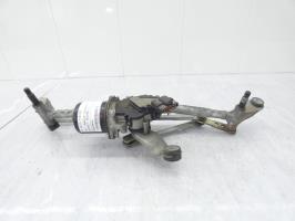 Moteur essuie glace avant