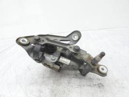 Moteur essuie glace avant gauche