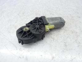 Moteur toit ouvrant