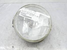 Gruppo ottico anteriore principale destro (luci)(faro)