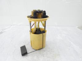 Pompe immergee