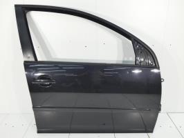 Porte avant droit