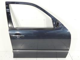 Porte avant droit
