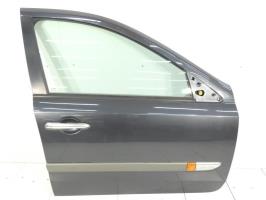 Porte avant droit