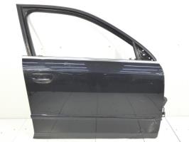 Porte avant droit