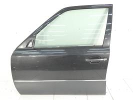 Puerta delantera izquierda
