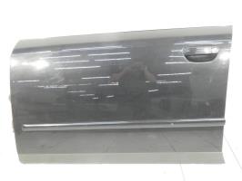 Porte avant gauche