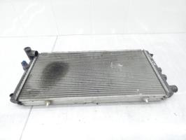 Radiateur eau