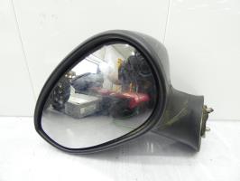 Specchietto retrovisore sinistro