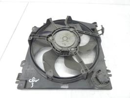 Ventilateur