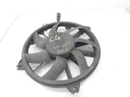 Ventilateur