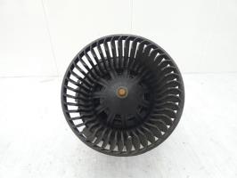 Ventilateur chauffage