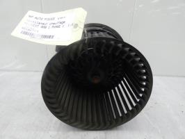 Ventilateur chauffage