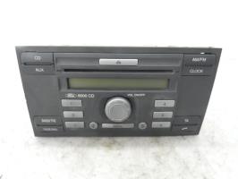 Autoradio d'origine