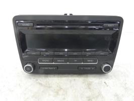 Autoradio originale